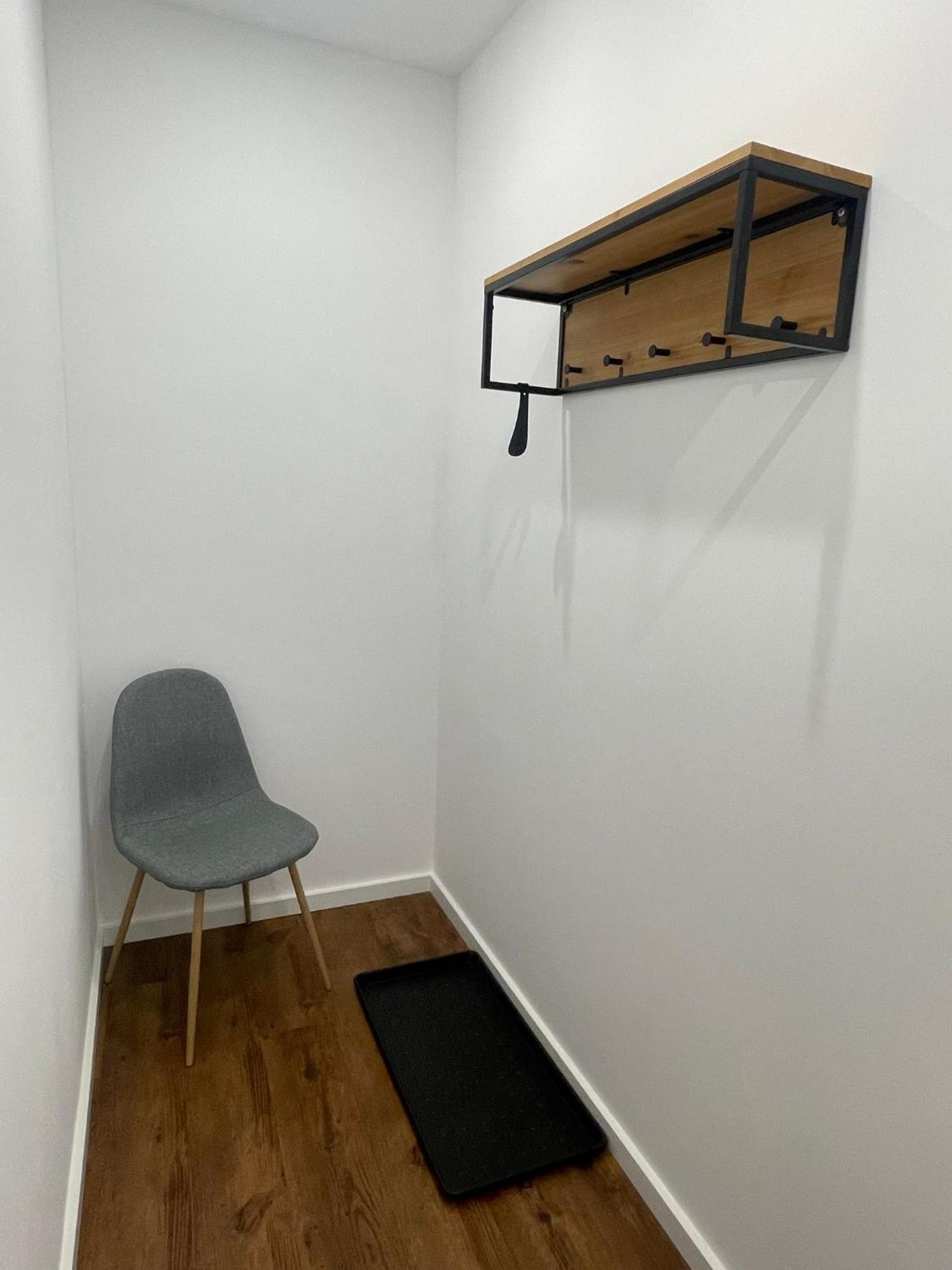 Ferienwohnung Am Kreuzberg شليدن المظهر الخارجي الصورة